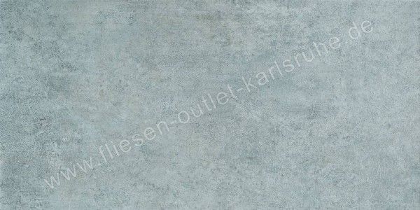Beton silver 30x60,4 cm