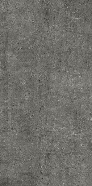 Mirage Nyuma 30x60x0,9 cm Shotcrete NY06 NAT SQ R10B