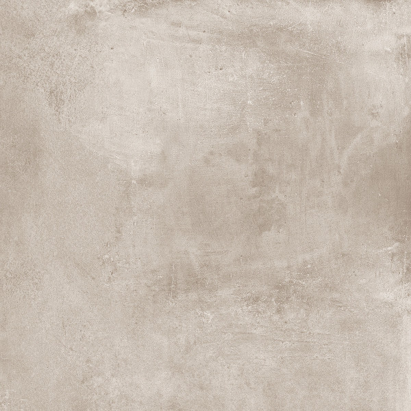 Rondine Volcano Beige 60x60x0,85 Feinsteinzeug R10B