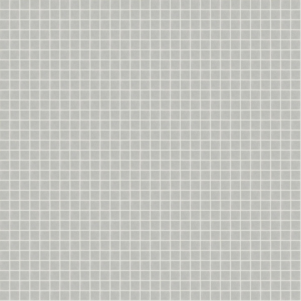 Bisazza VTC 10.33 Vetricolor 10