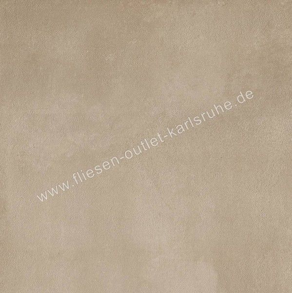 Floorgres Industrial Taupe 60x60 cm soft RT