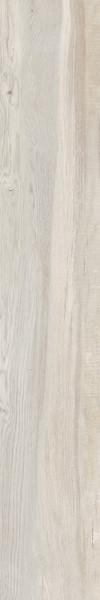 Castelvetro Aequa Nix 26x160 cm Naturale R10B