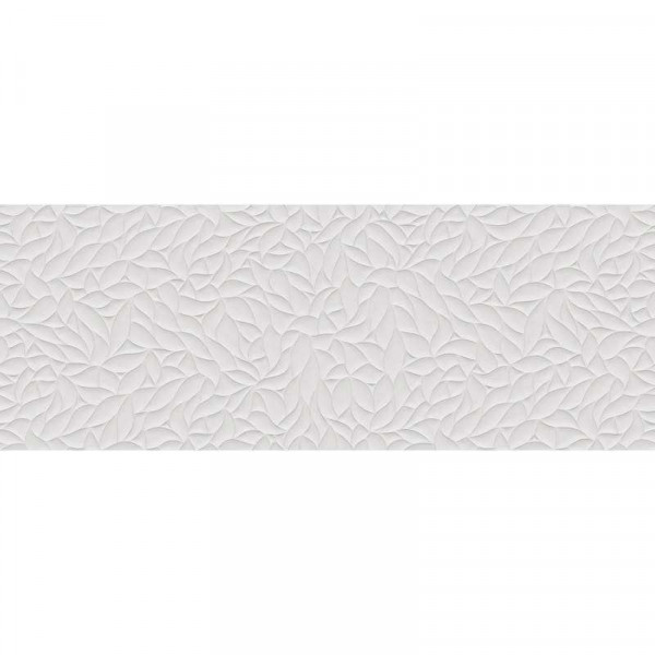 Porcelanosa Marmi China Oxo Deco XL 45x120 cm Wandfliese rektifiziert