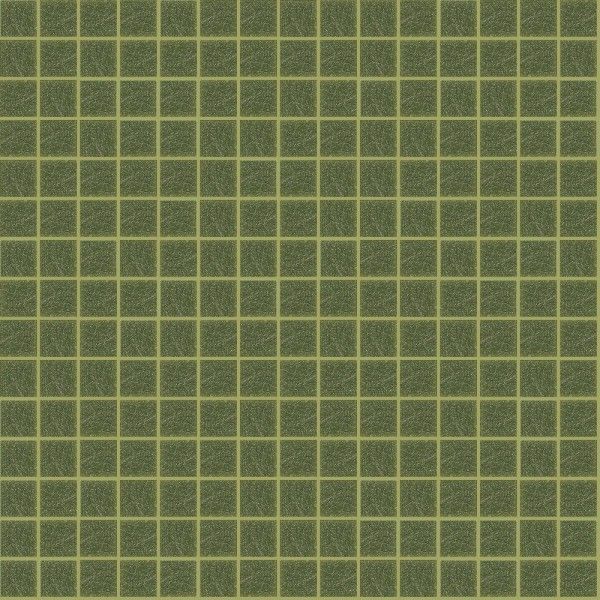 Bisazza VTC 20.27 Vetricolor 20