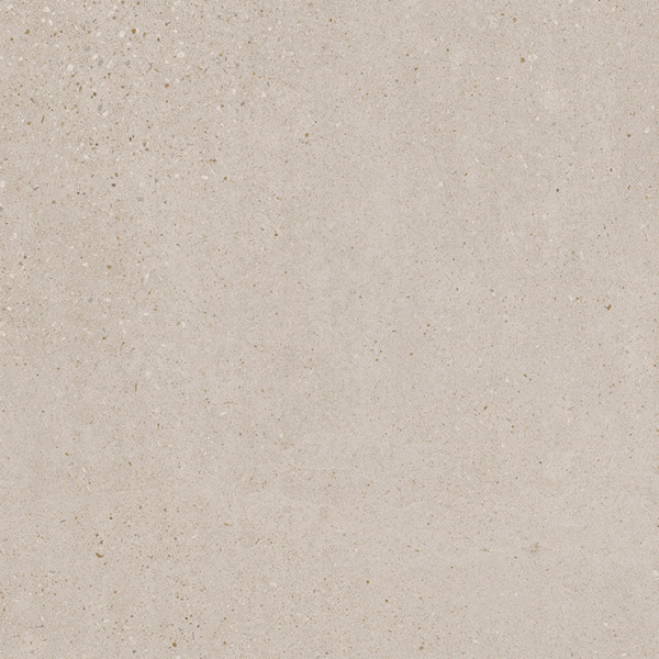 Porcelanosa Bottega Moka 59,6x59,6 cm Ston-Ker Steinkeramik