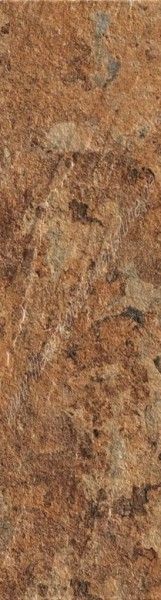 Mirage 15x60 cm AD03 Ardesie African Stone