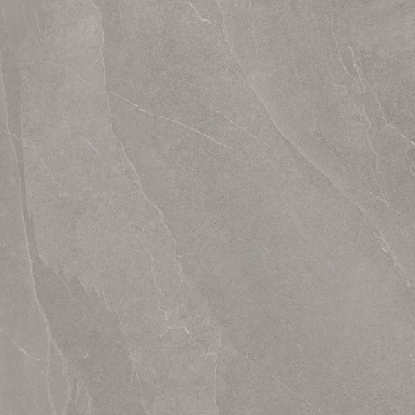 Rondine Angers Grey 100x100x0,85 cm Feinsteinzeug R10B