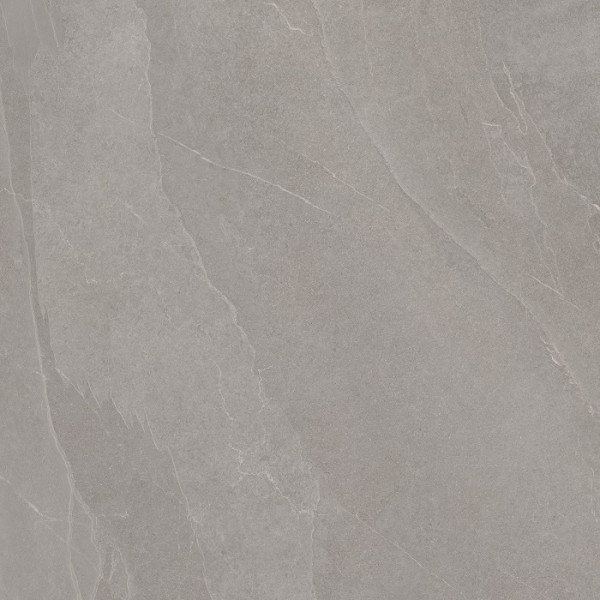 Rondine Angers Grey 60x60x0,85 cm Feinsteinzeug R10B