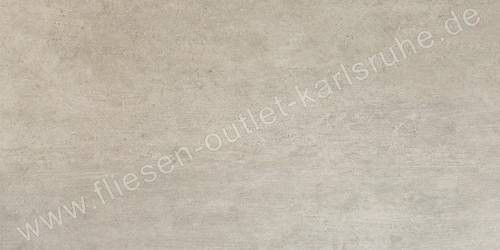 Emil On Square sabbia 30x60 cm naturale