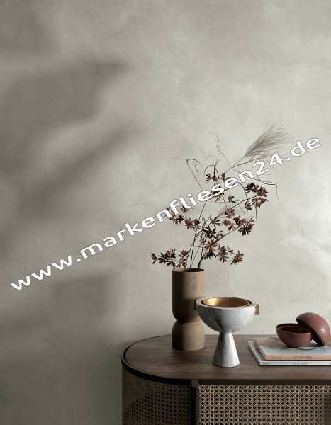 Mirage Clay 60x120x0,6 cm Calm CL01 SP SQ R9