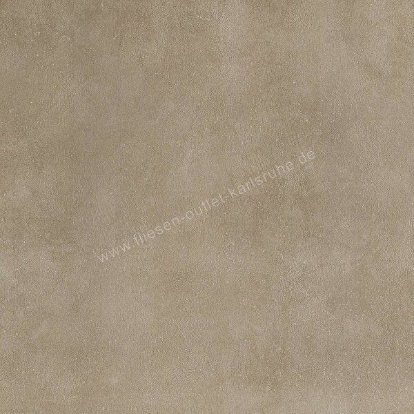 Floorgres Industrial 6 mm Sage 120x120 cm naturale RT