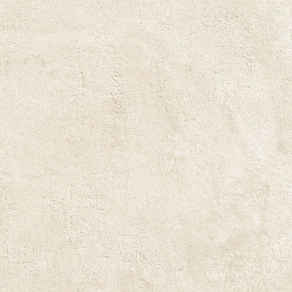 Panaria Urbanature lime 90x90 cm R9 RT