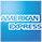 American_Express