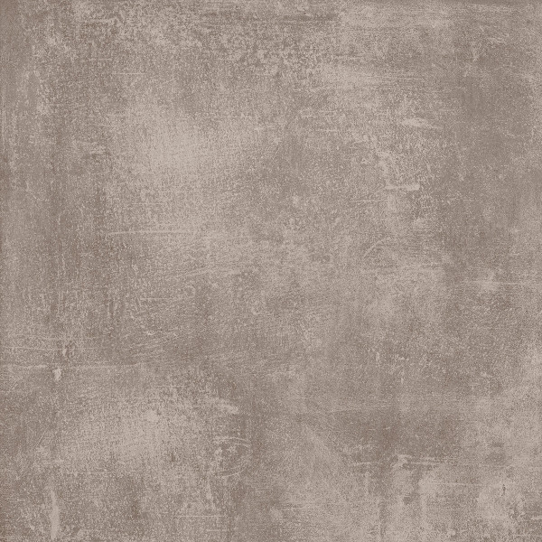 Rondine Volcano H20 Taupe 60x60x2 Feinsteinzeug R11