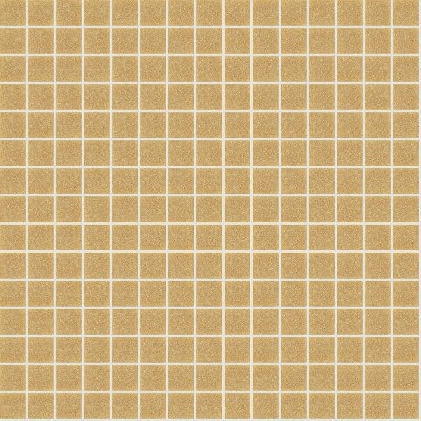 Bisazza VTC 20.14 Vetricolor 20