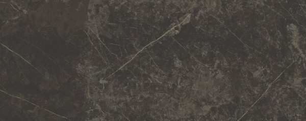 Porcelanosa Karachi Grey 59,6x150 cm Wandfliese rektifiziert