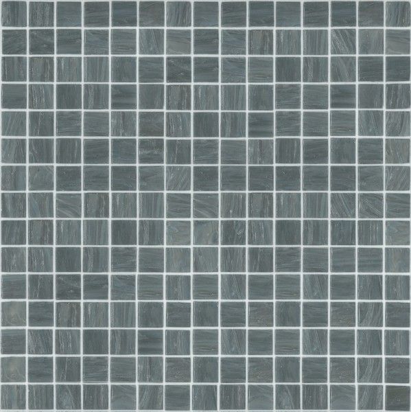 Bisazza SM02 Smalto 2x2 cm