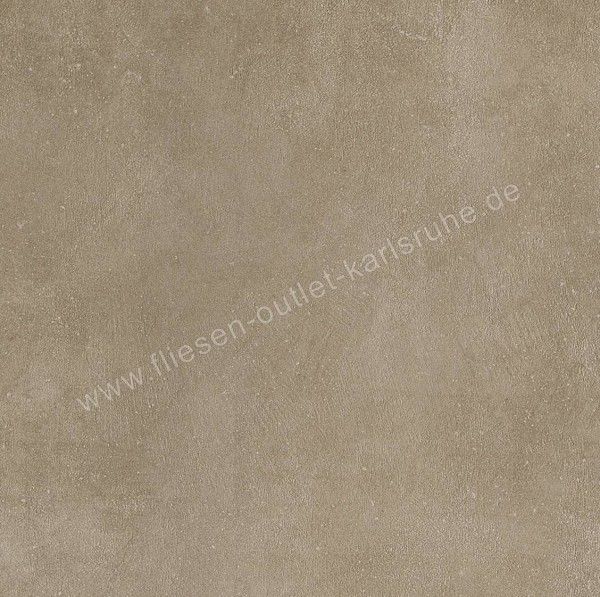 Floorgres Industrial Sage 60x60 cm naturale RT