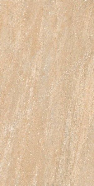 Cerdomus Lefka Maxi gold 40x80 cm