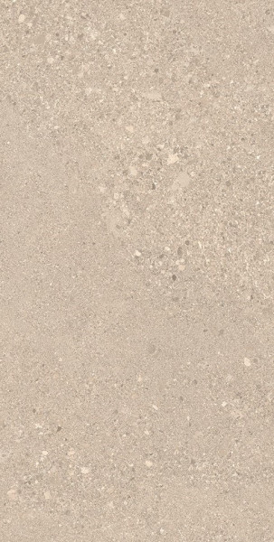Ergon Grainstone Sand Rough Grain 60x120 cm Tecnica R11C rekt.