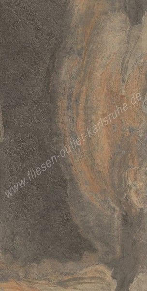 Ergon Cornerstone Slate Multicolor 60x120 cm R10B rekt.