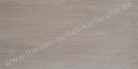 Geology sand 30x60,4 cm