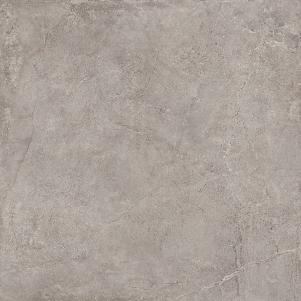 Castelvetro Evolution Titanium 60x60 cm Naturale R10B