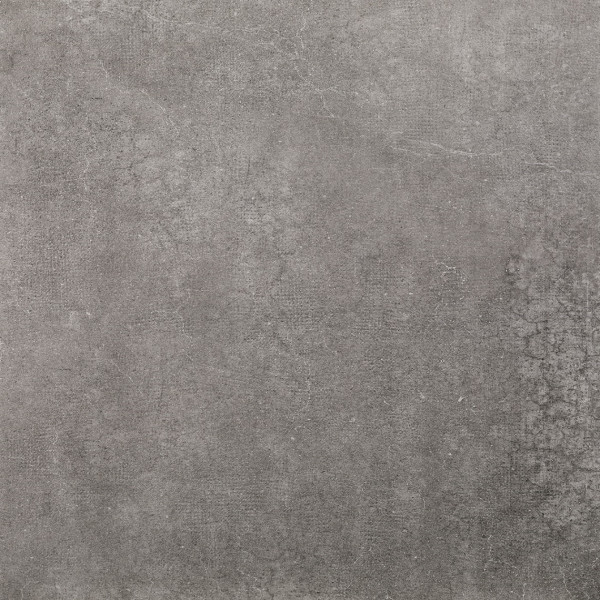 Cotto d`Este X-Beton 90x90 cm Dot-70 satinata rett.