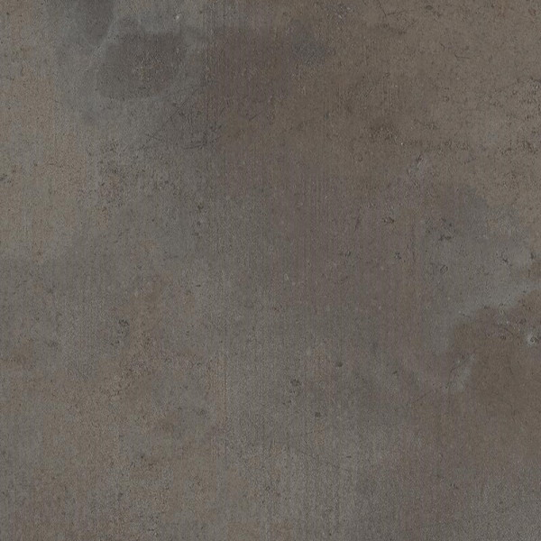 Emil Forme 80x80cm Feinsteinzeug Farbe bitte im Artikel auswählen