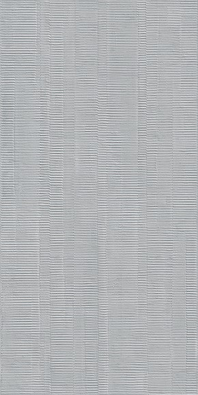 Ergon Pigmento Cardboard grigio avio 60x120 cm Feinsteinzeug rektifiziert