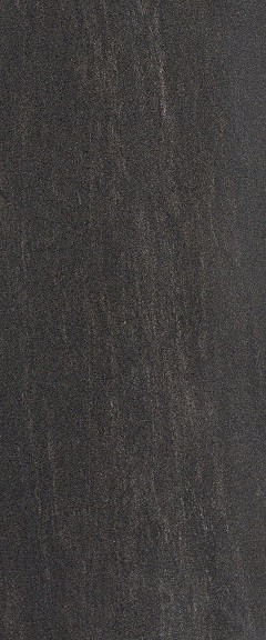 Ergon Stone Project black 60x120 cm strutturato