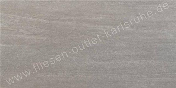 Geology grey 30x60,4 cm