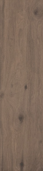 Ergon Woodtalk Out brown flax 40x120x2 cm Art.X419E6R Terrassenplatte