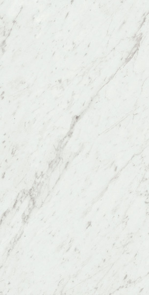 Mirage Jewels Gioia White JW13 LUC 30x60 cm