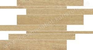 Colorker Eternal Wood nature Loseta