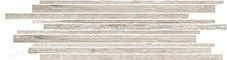 Details Wood of Cerim Modulo Listello Sfalsato 15x40 cm