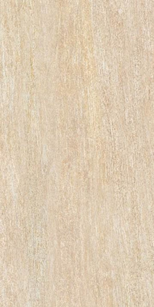 Panaria Discover sun naturale 60x120x2 cm R11C RT