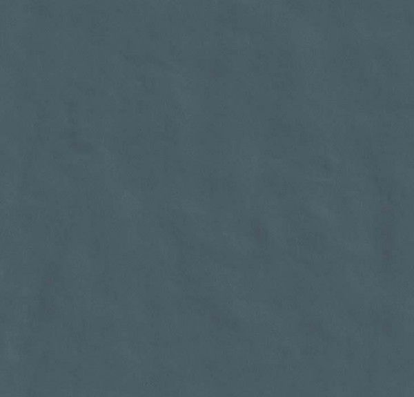 Casamood Neutra 6.0 Format 120x120x0,6 cm 07 Petrolio