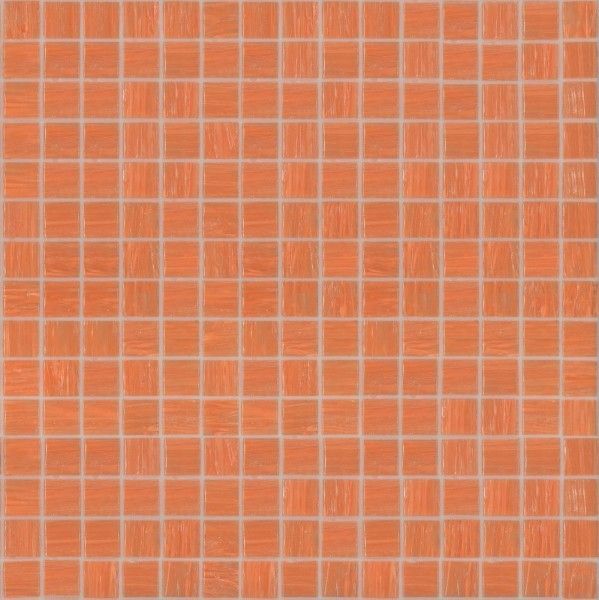 Bisazza SM46 Smalto 2x2 cm