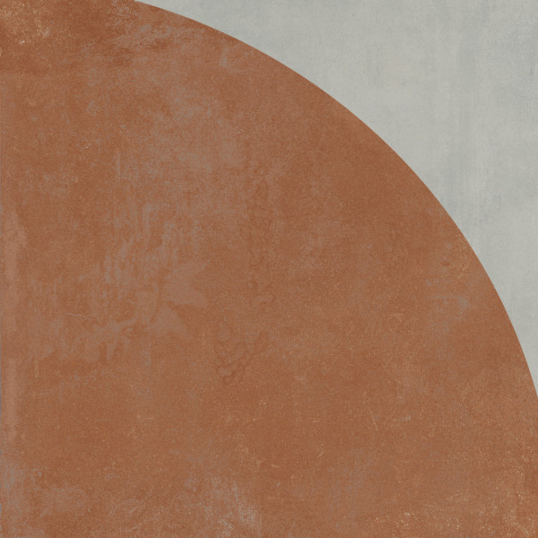 Mirage EVO2/e 80x80x2 cm Glocal Dekor Sun