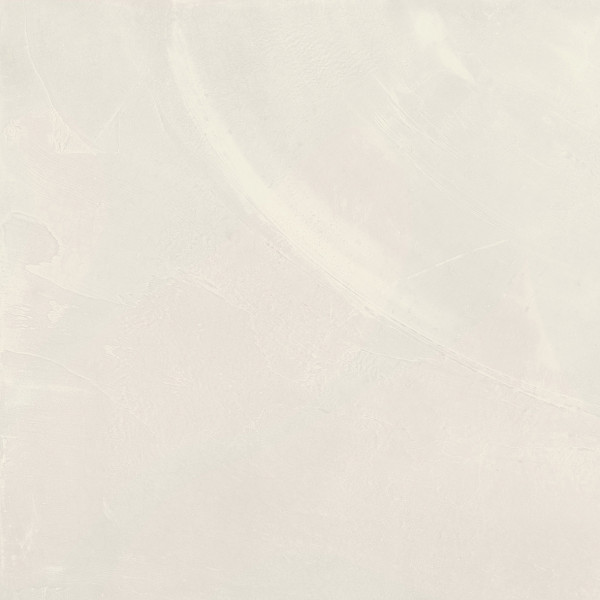 Ergon Architect Resin 80x80 cm Copenhagen Ivory naturale