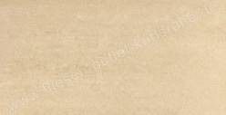 Ergon Elegance beige 30x60 cm naturale