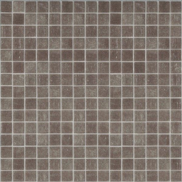 Bisazza CN07 Canvas 20x20 mm