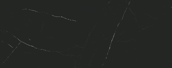 Porcelanosa Liem Black 59,6x150 cm Wandfliese rektifiziert