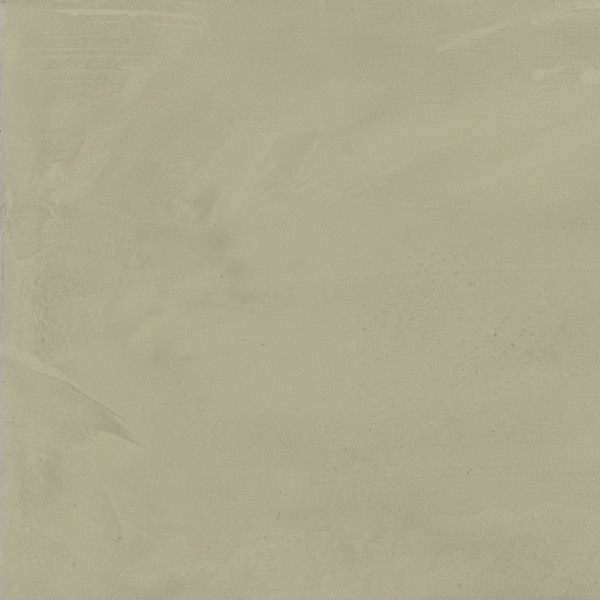 Ergon Architect Resin 80x80 cm New York Sand lappato