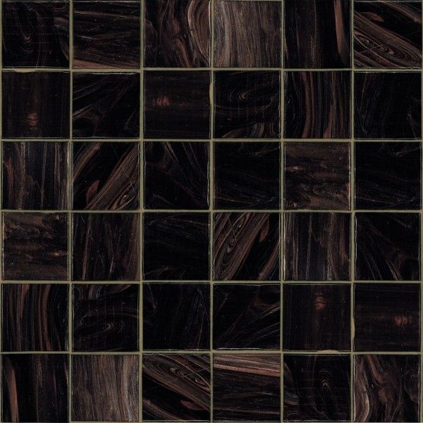 Bisazza GM 50.51 Format 50x50 mm inkl. Inst.-Kit