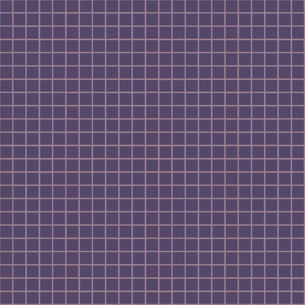 Bisazza 12.62 Opus Romano 12x12 mm