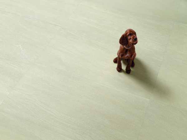 Ergon Elegance Pro ivory 30x60 cm Feinsteinzeug rektifiziert