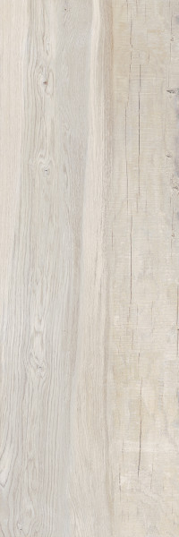 Castelvetro Aequa Nix 30x120 cm Naturale R10B