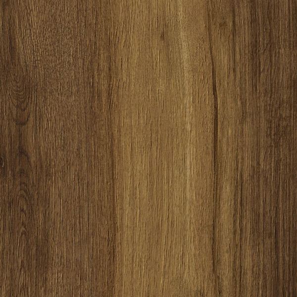 Panaria Nuance Tabac 30x120 cm Feinsteinzeug R10 RT